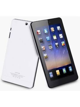 Gfive GPad III