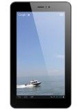 Gfive GPad III Price