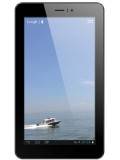 Gfive GPad III