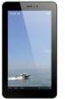Gfive GPad III