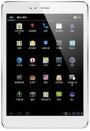 Gfive GPad Mini