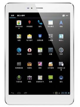 Gfive GPad Mini