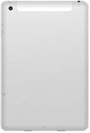 Gfive GPad Mini