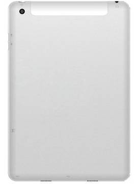 Gfive GPad Mini