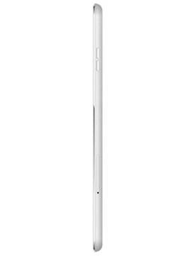 Gfive GPad Mini