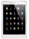 Gfive GPad Mini Price
