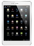 Gfive GPad Mini
