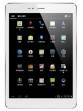 Gfive GPad Mini