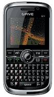 Gfive GQ11