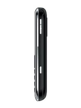 Gfive GQ11