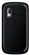 Gfive GQ11
