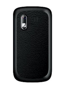 Gfive GQ11