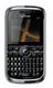 Gfive GQ11