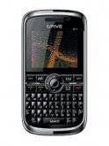 Gfive GQ11