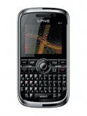 Gfive GQ11 Price