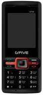 Gfive GT30
