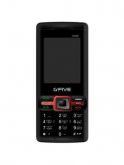 Gfive GT30 Price
