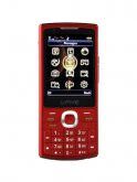 Gfive GT300 Price