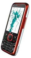 Gfive GT310