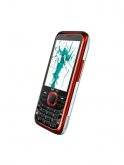 Gfive GT310