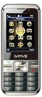 Gfive GT360