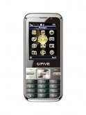 Gfive GT360 Price