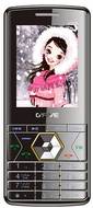 Gfive H300