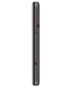 Gfive H300