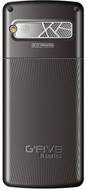Gfive H300