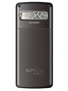 Gfive H300