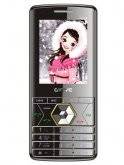 Gfive H300