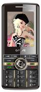 Gfive H500