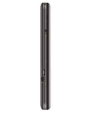 Gfive H500