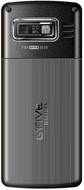 Gfive H500