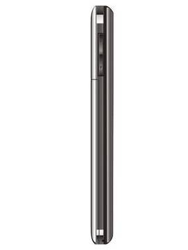 Gfive H500