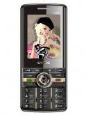 Gfive H500 Price