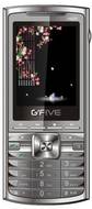 Gfive H600