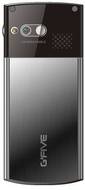 Gfive H600