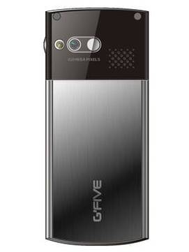 Gfive H600