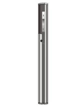 Gfive H600