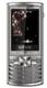 Gfive H600