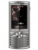Gfive H600