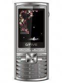 Gfive H600 price in India