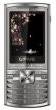 Gfive H600