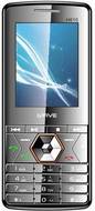 Gfive H610