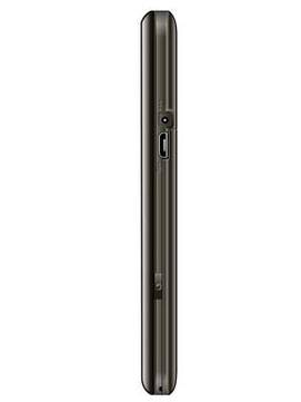 Gfive H610