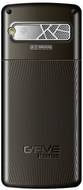 Gfive H610