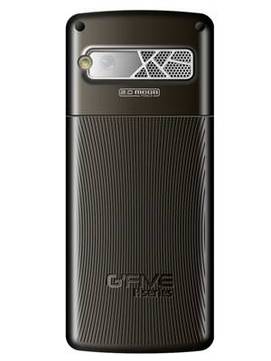 Gfive H610
