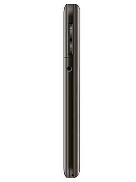 Gfive H610
