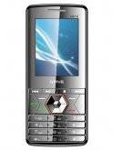 Gfive H610
